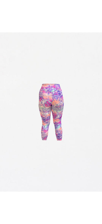 Mystical Goddess Leggings